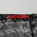 Small Product Preview Image 4